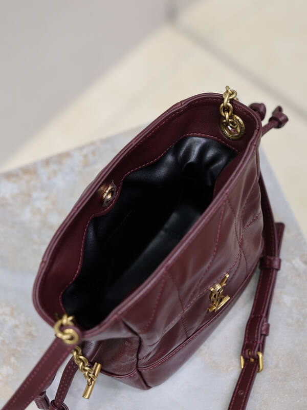 Saint Laurent mini everyday — Top Quality Replica