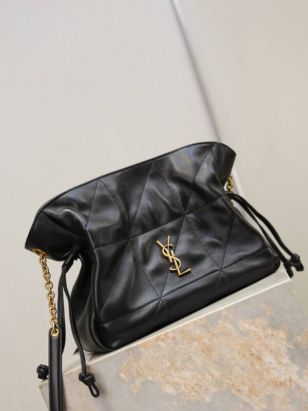 Saint Laurent everyday — Premium Replica