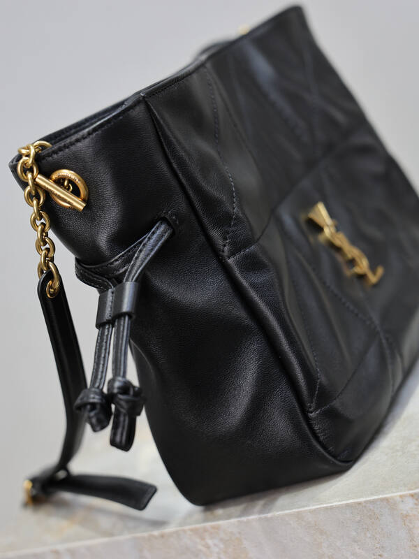 Saint Laurent everyday — Premium Replica