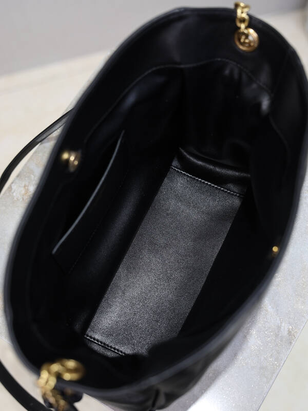Saint Laurent everyday — Premium Replica