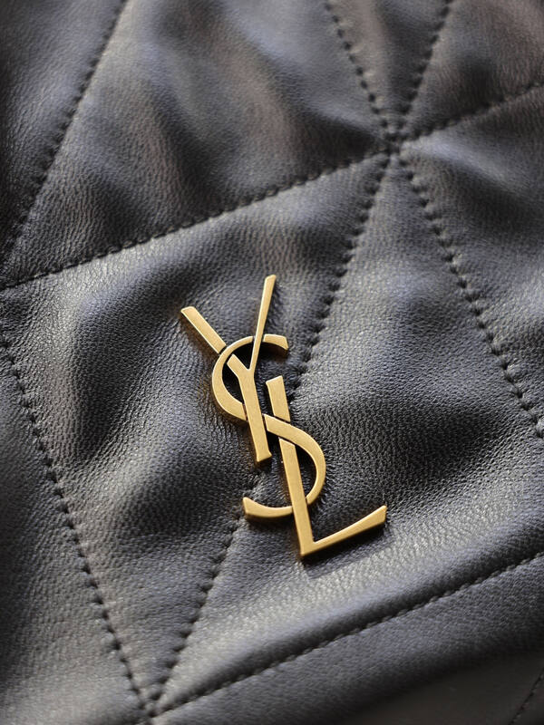 Saint Laurent everyday — Premium Replica