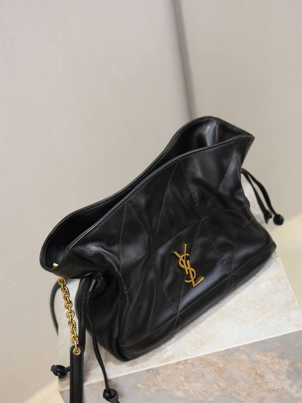 Saint Laurent everyday — Premium Replica