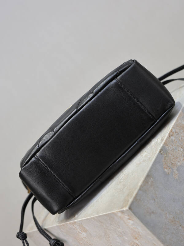 Saint Laurent everyday — Premium Replica