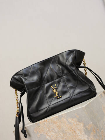 Saint Laurent everyday Premium Replica