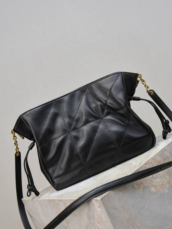 Saint Laurent everyday — Premium Replica