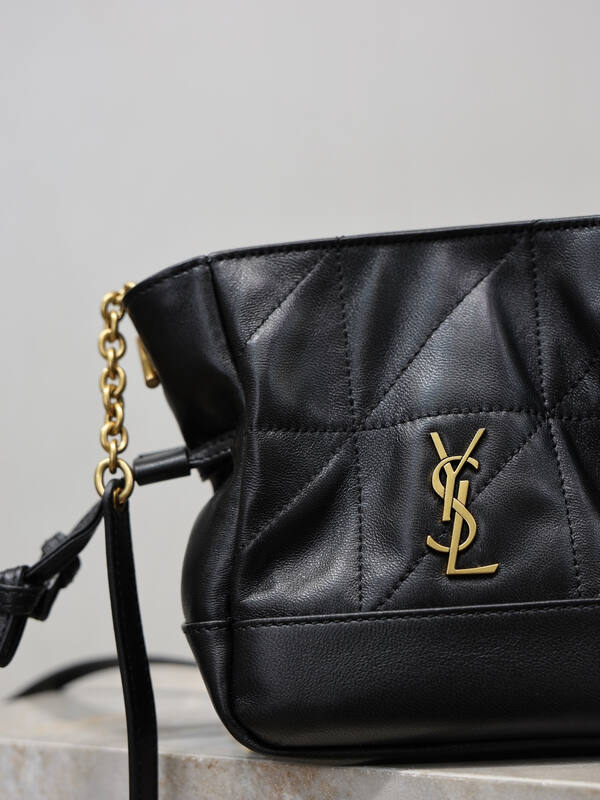 Saint Laurent mini everyday — AAA Quality Replica