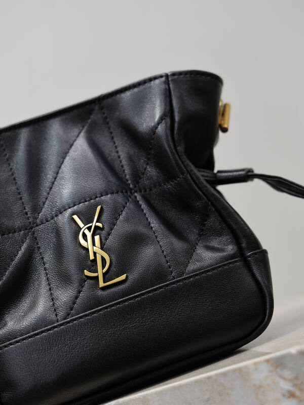 Saint Laurent mini everyday — AAA Quality Replica