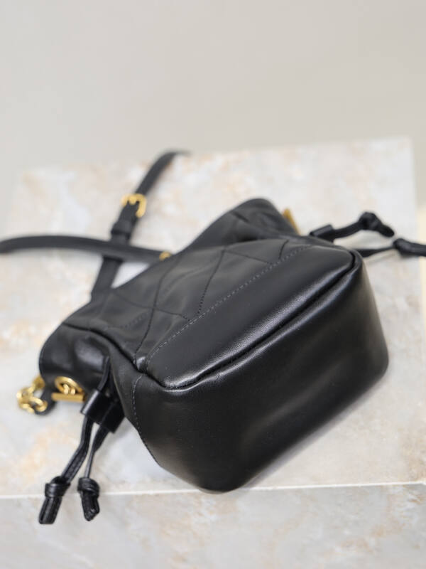 Saint Laurent mini everyday — AAA Quality Replica