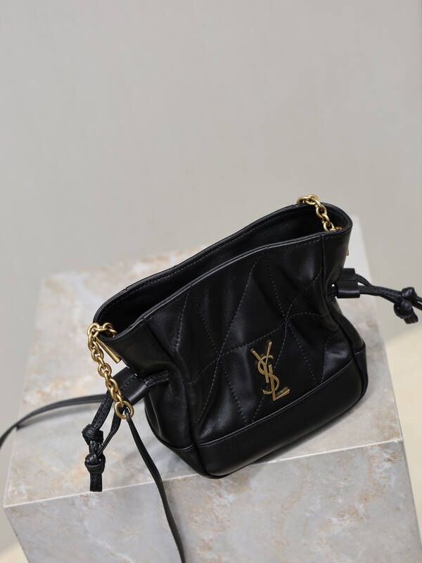 Saint Laurent mini everyday — AAA Quality Replica