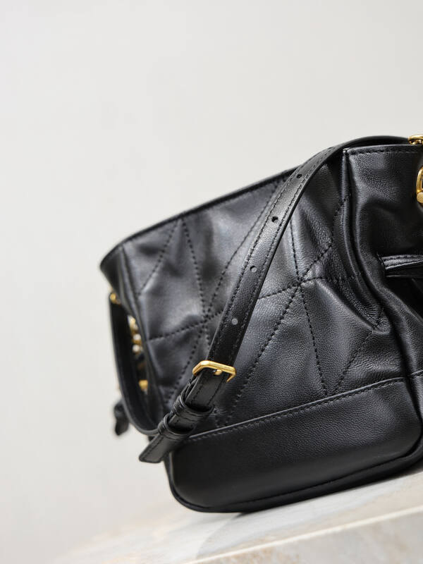 Saint Laurent mini everyday — AAA Quality Replica