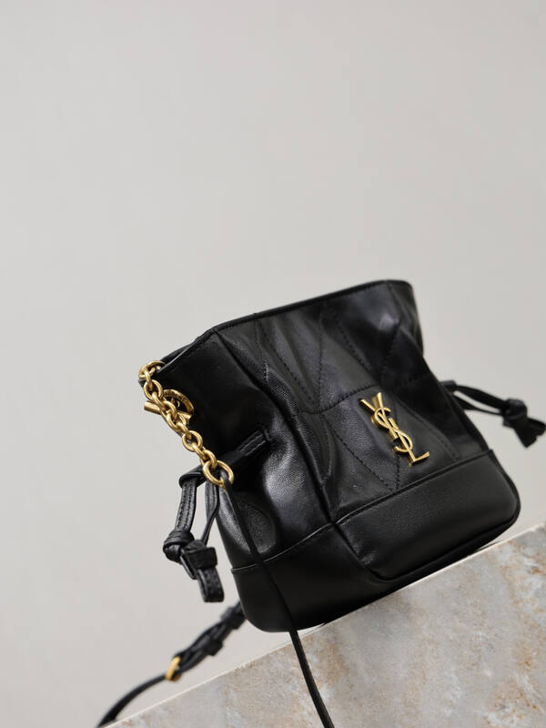 Saint Laurent mini everyday — AAA Quality Replica