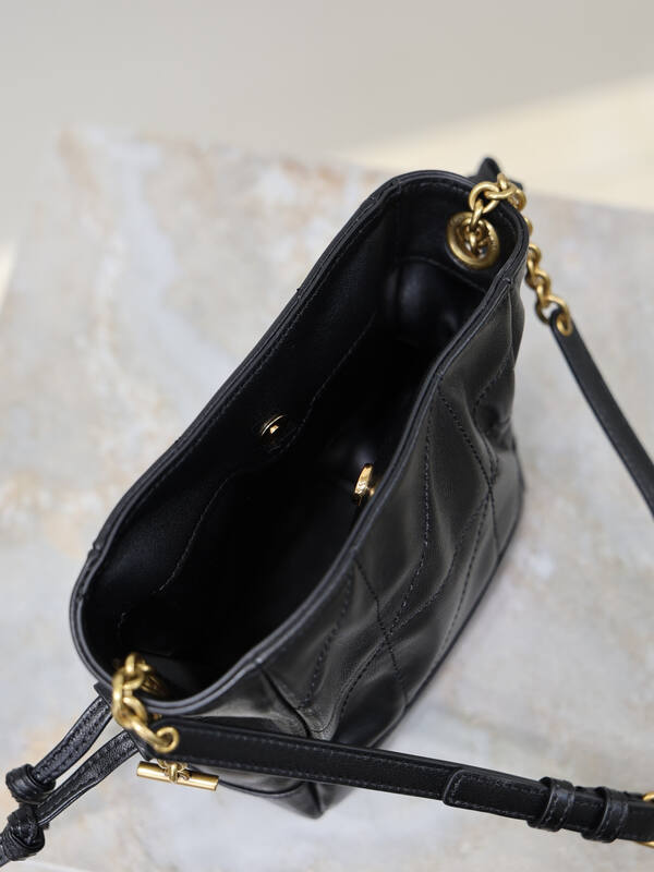 Saint Laurent mini everyday — AAA Quality Replica