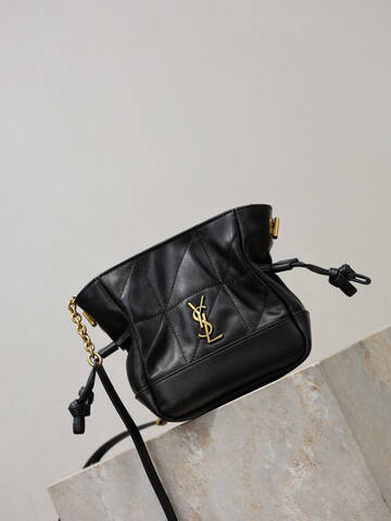 Saint Laurent mini everyday AAA Quality Replica