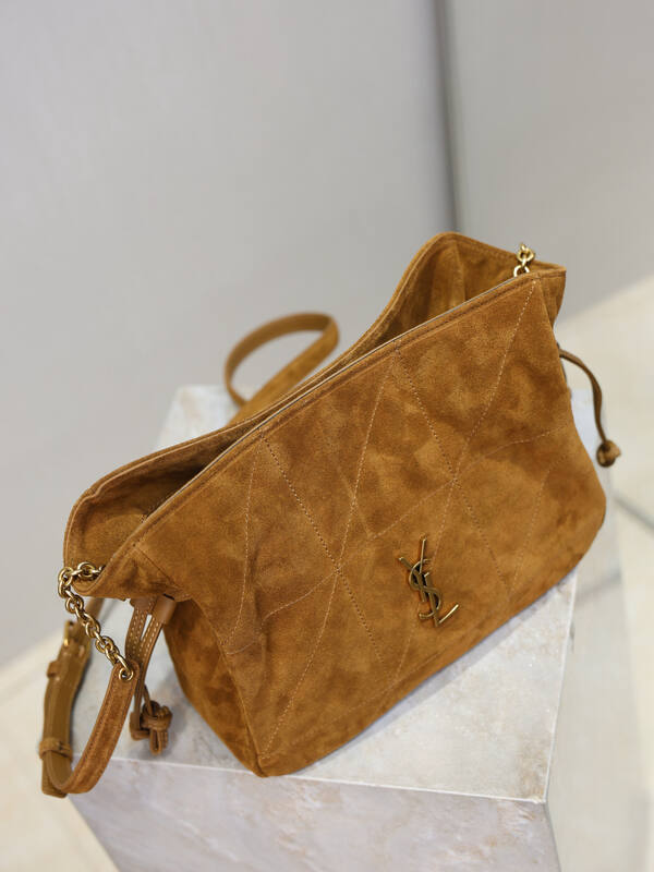 Saint Laurent everyday — Top Quality Replica