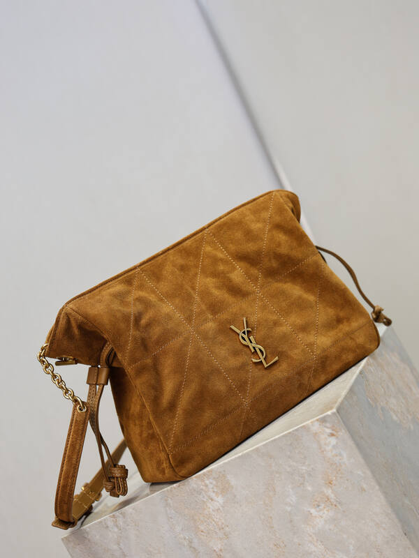 Saint Laurent everyday — Top Quality Replica