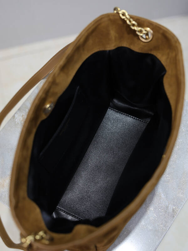 Saint Laurent everyday — Top Quality Replica