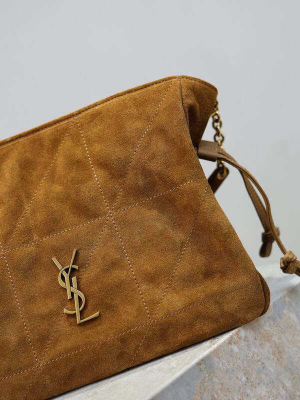 Saint Laurent everyday — Top Quality Replica