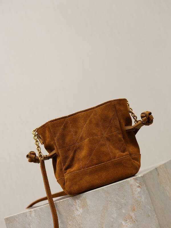 Saint Laurent mini everyday — AAA Quality Replica