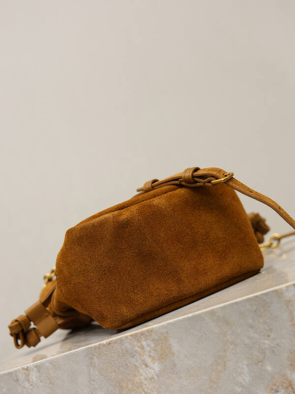 Saint Laurent mini everyday — AAA Quality Replica