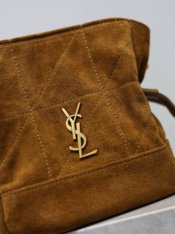 Saint Laurent mini everyday — AAA Quality Replica
