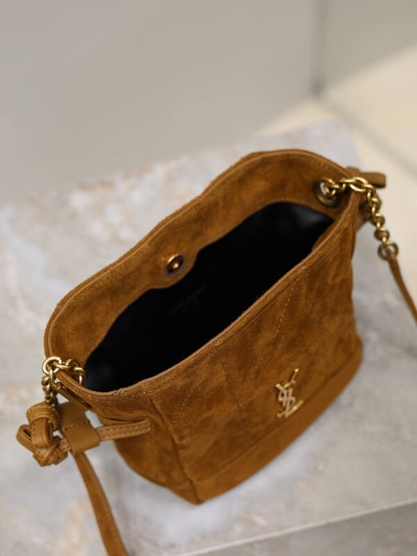 Saint Laurent mini everyday — AAA Quality Replica