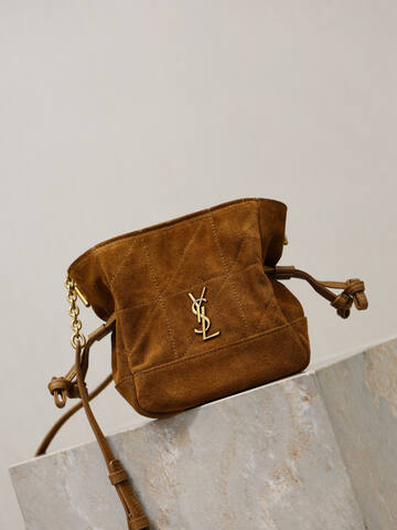 Saint Laurent mini everyday AAA Quality Replica