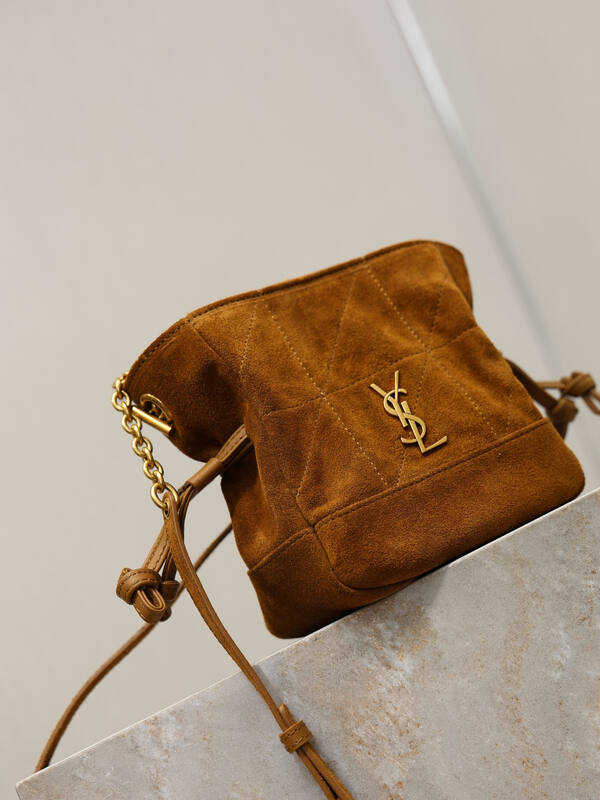 Saint Laurent mini everyday — AAA Quality Replica