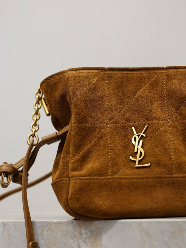 Saint Laurent mini everyday — AAA Quality Replica