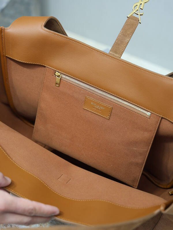 Saint Laurent Gold everyday — Top Quality Replica