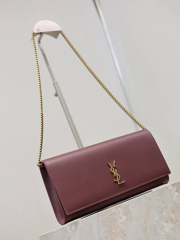 Saint Laurent Gold everyday — 1:1 Replica