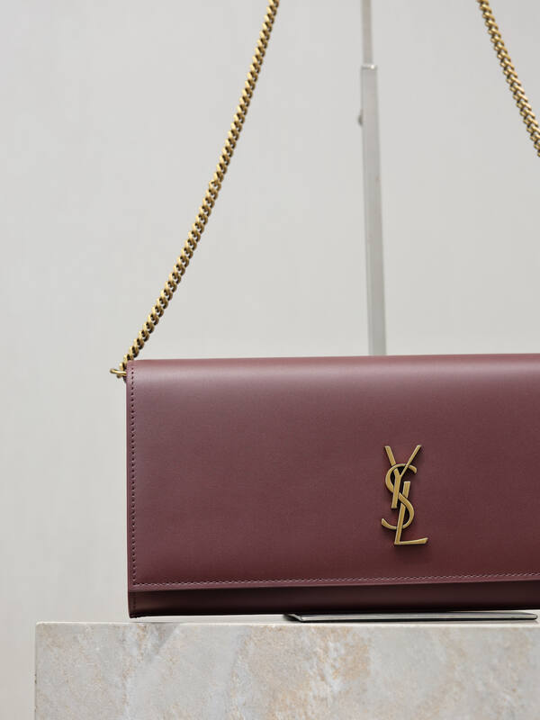 Saint Laurent Gold everyday — 1:1 Replica