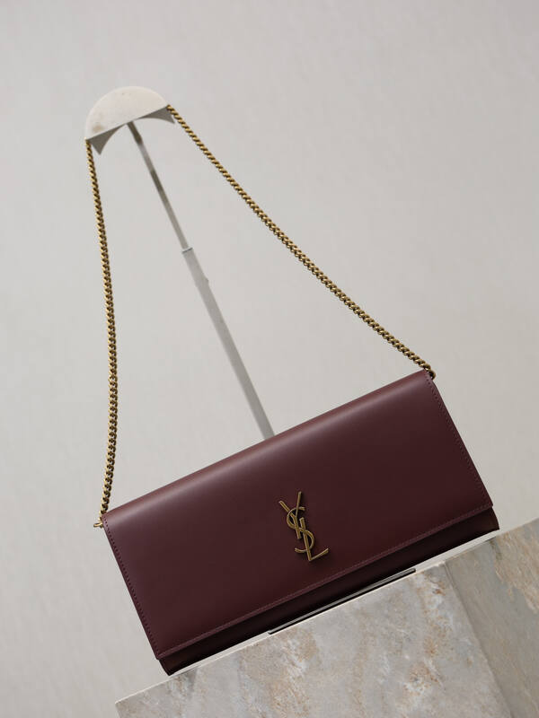 Saint Laurent Gold everyday — 1:1 Replica