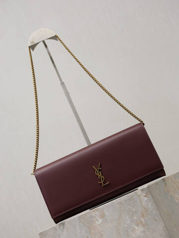 Saint Laurent Gold everyday 1 1 Replica