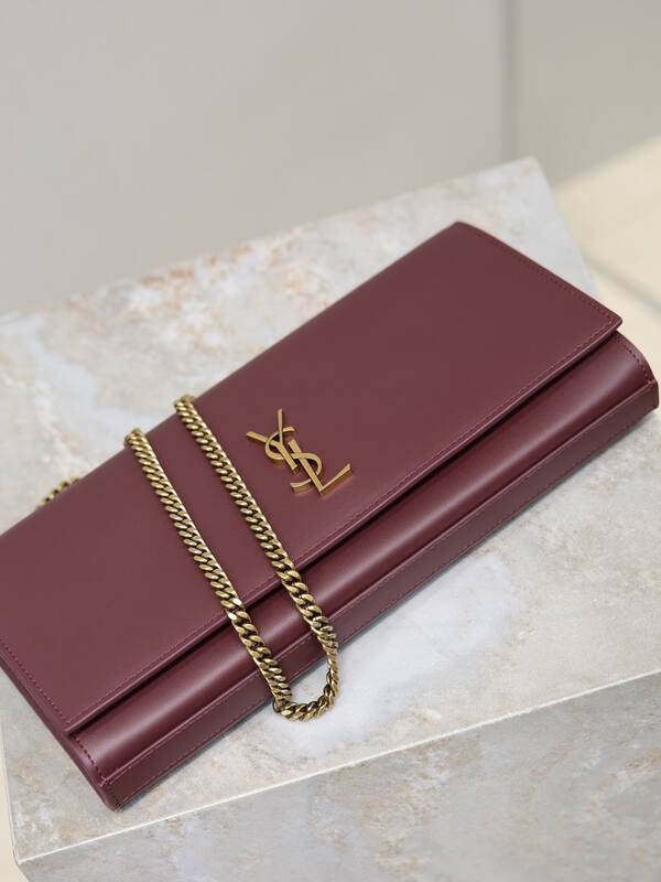 Saint Laurent Gold everyday — 1:1 Replica