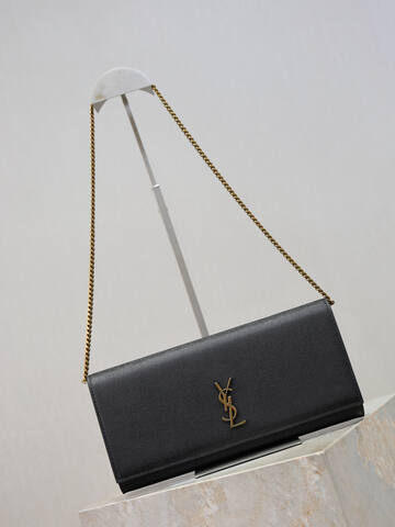 Saint Laurent Caviar everyday AAA Quality Replica