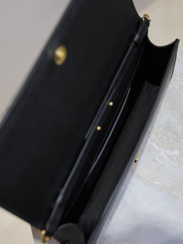 Saint Laurent Caviar everyday — AAA Quality Replica