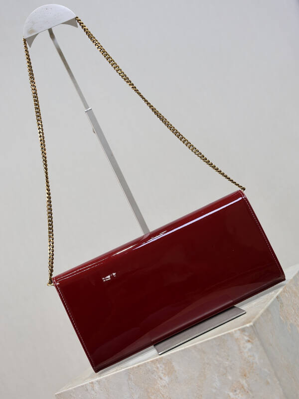 Saint Laurent Gold everyday — Top Quality Replica