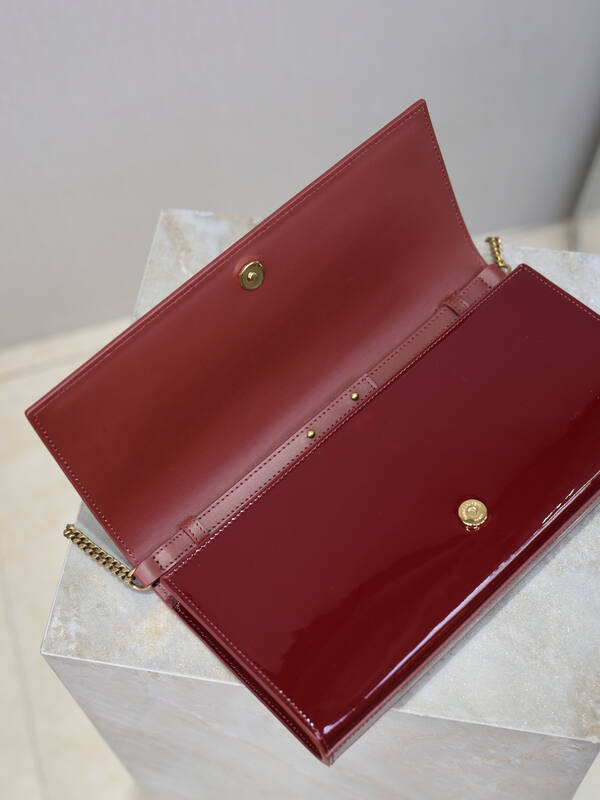 Saint Laurent Gold everyday — Top Quality Replica