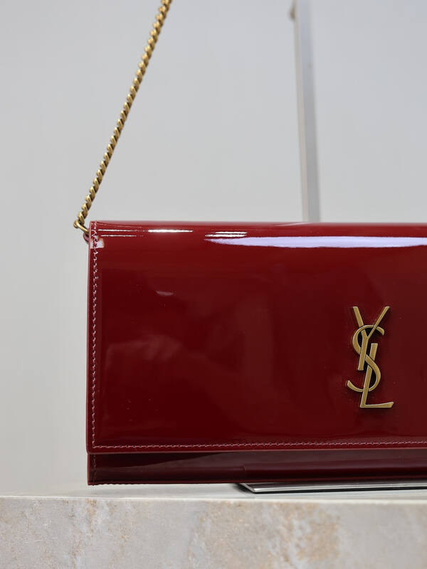 Saint Laurent Gold everyday — Top Quality Replica