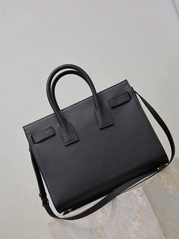 Saint Laurent Black everyday — Top Quality Replica