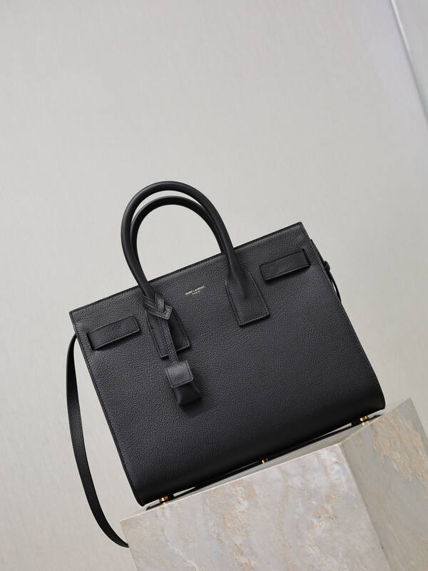 Saint Laurent Black everyday — Top Quality Replica