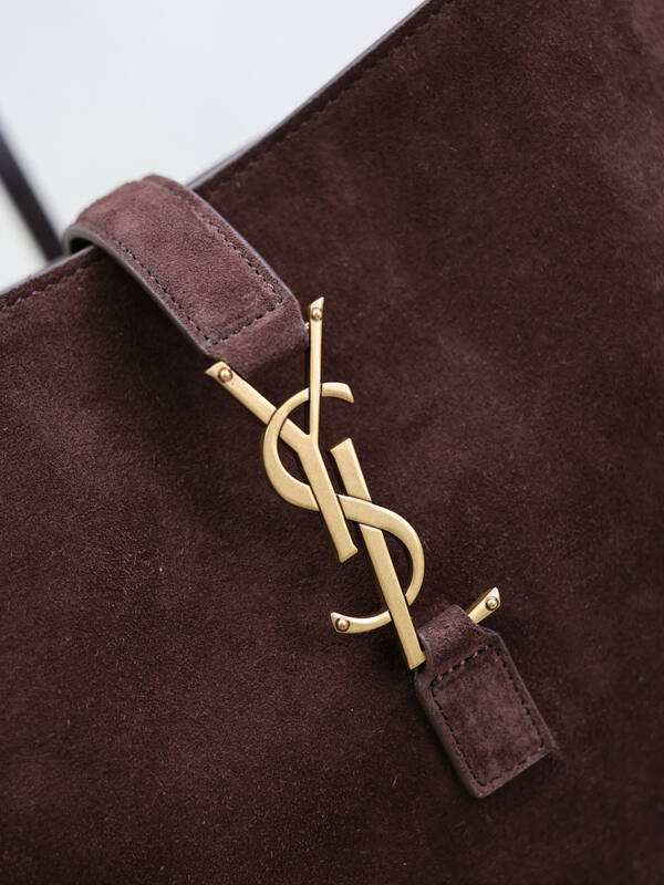 Saint Laurent Gold everyday — 1:1 Replica