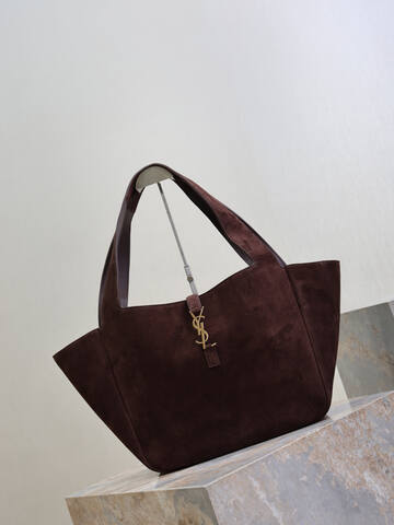Saint Laurent Gold everyday 1 1 Replica