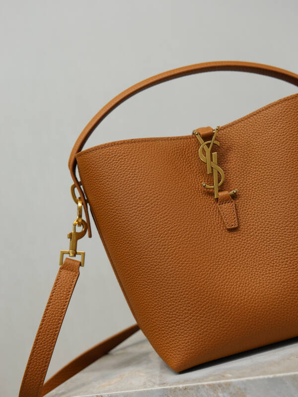 Saint Laurent Gold everyday — Top Quality Replica