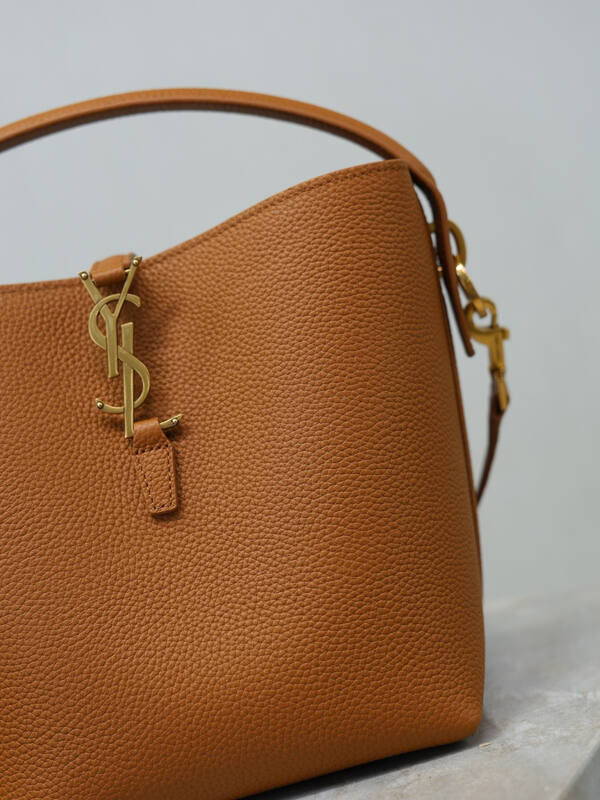 Saint Laurent Gold everyday — Top Quality Replica