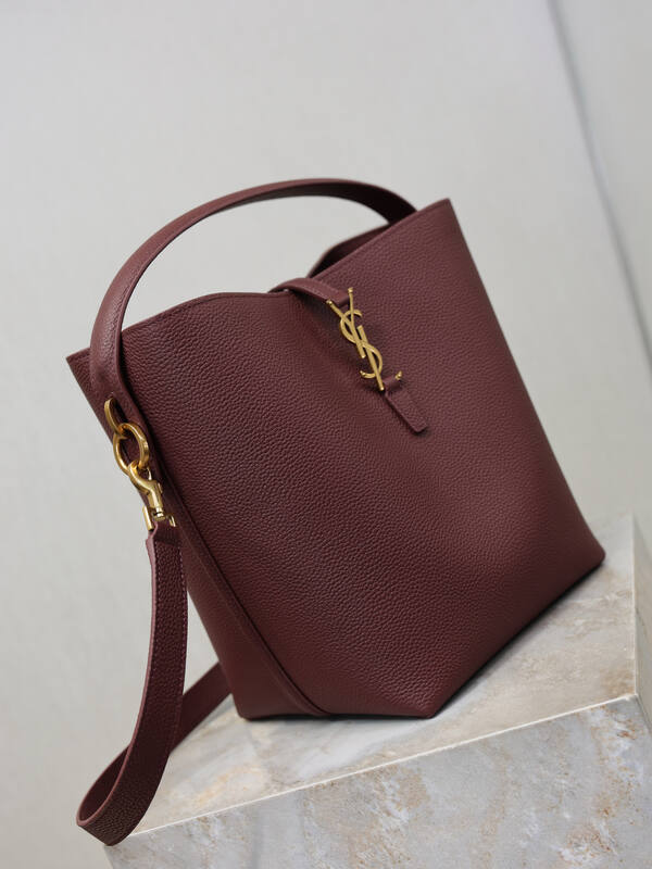 Saint Laurent Red everyday — 1:1 Replica