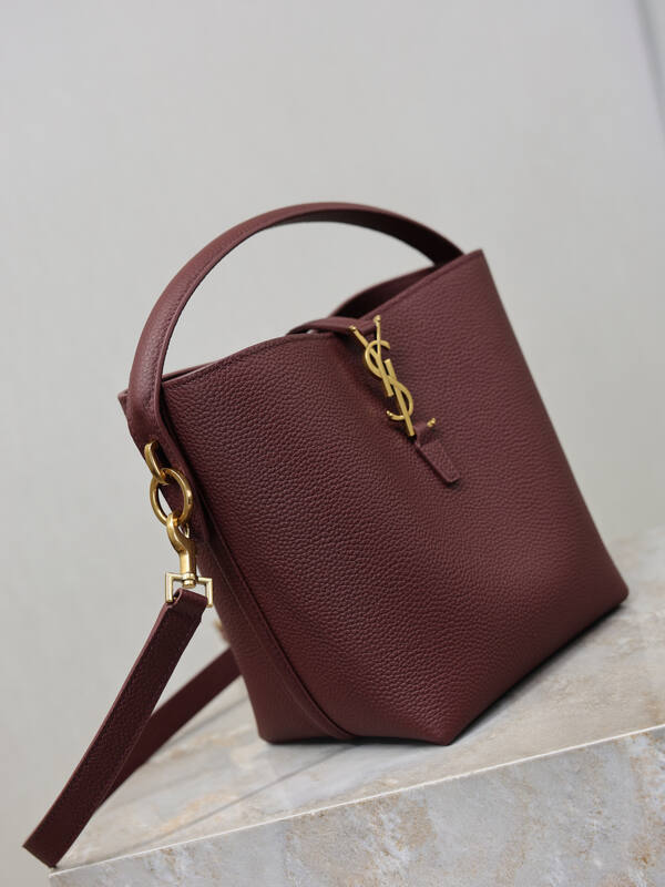 Saint Laurent Red everyday — 1:1 Replica