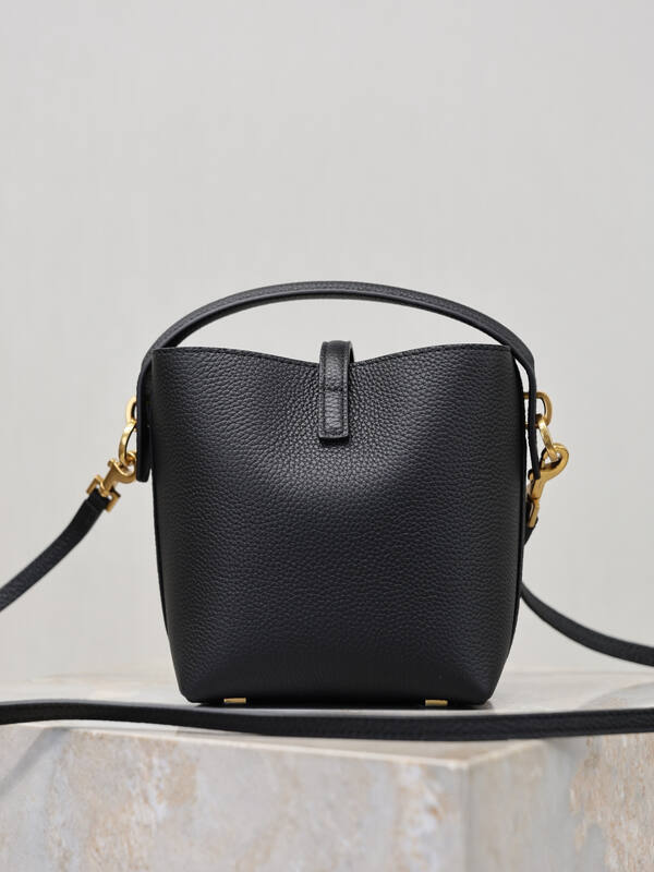 Saint Laurent Black everyday — Top Quality Replica
