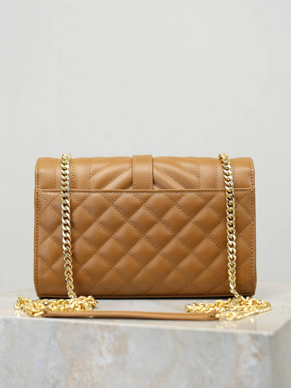 Saint Laurent Gold everyday — 1:1 Replica