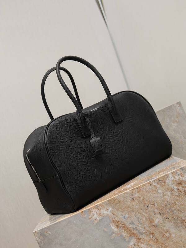 Saint Laurent Black everyday — Premium Replica